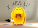 miss u