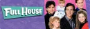 FULL HOUSE CAST SEASON ONE