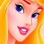 Aurora princess