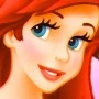 Ariel Princess