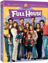 FULL HOUSE