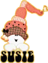Susie