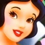 Snowhite princess