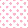 dots background