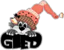 Gied