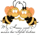Bee