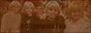 DYLAN AND COLE
