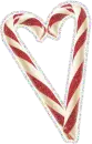 Candy Canes
