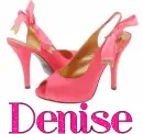 Denise