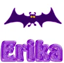 erika