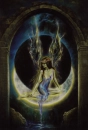 Gothic Fairy