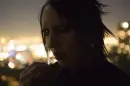 marilyn manson