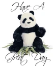 Have a great day