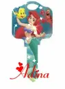 ADINA