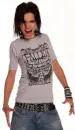 Bill Kaulitz