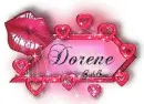Dorene
