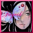 Fayeth