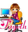 Fayeth