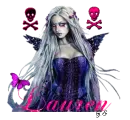 Lauren