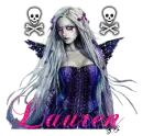 Lauren