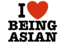 AZN