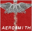aerosmith