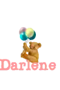 Darlene