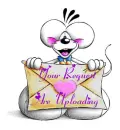 YOUR REQUEST