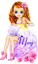 MAY