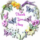 MAY