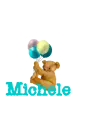 Michele