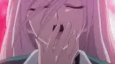 Rosario + Vampire