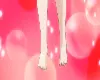 Rosario + Vampire