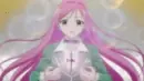 Rosario + Vampire