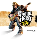 Guitar Hero On Tour