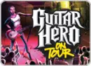 Guitar Hero On Tour
