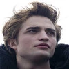 Edward Cullen