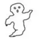 BOO!!!!