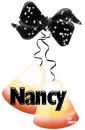 Nancy