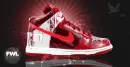 jUiCY KicKs
