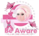 Breast Cancer Awareness