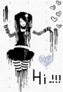 EMO