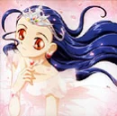 Yucie