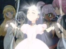Yucie