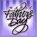 Happy Fathers Day