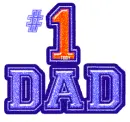 Number One Day