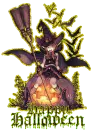 Little Witch
