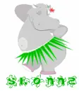 shonna