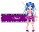 Mel