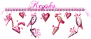 Keysha